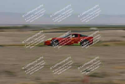media/May-04-2025-BMW Club of San Diego (Sun) [[f50409f436]]/B group/Turn 9/